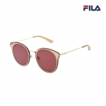 [휠라] FLS