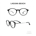 [LAGUNA