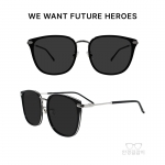 [HEROES]
