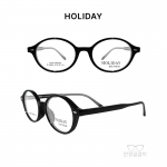 [HOLIDAY
