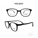 [HOLIDAY