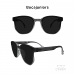 [Bocajun