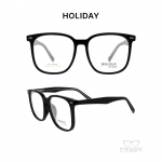[HOLIDAY