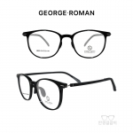 [GEORGE∙